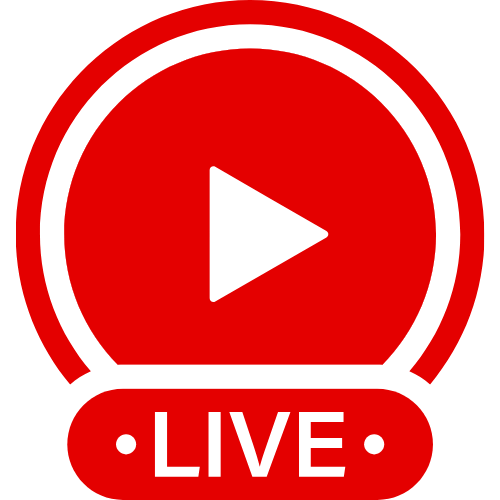 Squirting On Face | Live Webcam Shows & Interactive Adult Entertainment